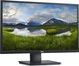 Dell E2420HS, 23.8"
