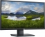 Dell E2420HS, 23.8" 