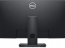Dell E2420HS, 23.8" 