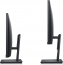Dell E2420HS, 23.8" 