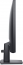 Dell E2422HN, 23.8"