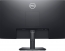 Dell E2422HN, 23.8"