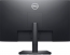 Dell E2422HS, 23.8"