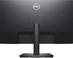 Dell E2422HS, 23.8"