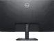 Dell E2423H, 23.8"