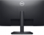 Dell E2424HS, 23.8"