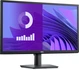 Dell E2425H, 23.81"