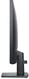 Dell E2425H, 23.81"