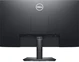 Dell E2425H, 23.81"