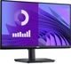 Dell E2425HS, 23.81"