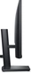 Dell E2425HS, 23.81"