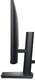 Dell E2425HS, 23.81"
