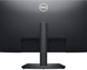 Dell E2425HS, 23.81"
