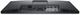 Dell E2425HS, 23.81"