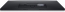 Dell E2720HS, 27" 