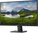 Dell E2720HS, 27"