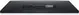 Dell E2720HS, 27"