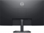 Dell E2722H, 27"