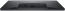 Dell E2722H, 27"