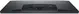 Dell E2722H, 27"