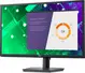 Dell E2722HS, 27"