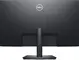 Dell E2722HS, 27"