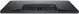 Dell E2722HS, 27"