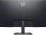 Dell E2723HN, 27"