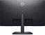 Dell E2724HS, 27"
