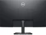 Dell E2725H, 27"