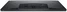 Dell E2725H, 27"