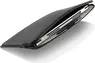 Dell EcoLoop 14 PE1422VL leather case