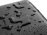 Dell EcoLoop 14 PE1422VL leather case