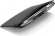 Dell EcoLoop 14 PE1422VL leather case