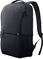 Dell EcoLoop Essential 14-16" notebook рюкзак black