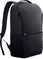 Dell EcoLoop Essential 14-16" notebook рюкзак black