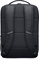 Dell EcoLoop Essential 14-16" notebook рюкзак black
