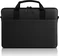 Dell EcoLoop Pro sleeve 16", black
