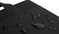 Dell EcoLoop Pro sleeve 16", black