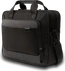 Dell EcoLoop Pro Notebook case 13-14", black
