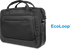 Dell EcoLoop Pro Notebook case 13-14", black