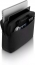 Dell EcoLoop Pro 15" notebook bag black 
