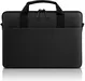 Dell EcoLoop Pro Notebook case 11-14", black