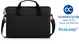 Dell EcoLoop Pro Notebook case 11-14", black