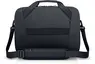 Dell EcoLoop Pro Slim Notebook case 15.6"