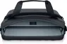 Dell EcoLoop Pro Slim Notebook case 15.6"