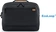 Dell EcoLoop Pro Premium 14-16" notebook bag black