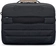 Dell EcoLoop Pro Premium 14-16" notebook bag black