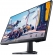 Dell G2722HS, 27"