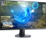Dell G2723HN, 27"